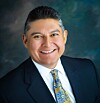 Veteran trial lawyer to be formally sworn in as magistrate judge