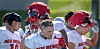 Judge delays ruling on UNM DE Brett Karhu's temporary restraining order against NCAA