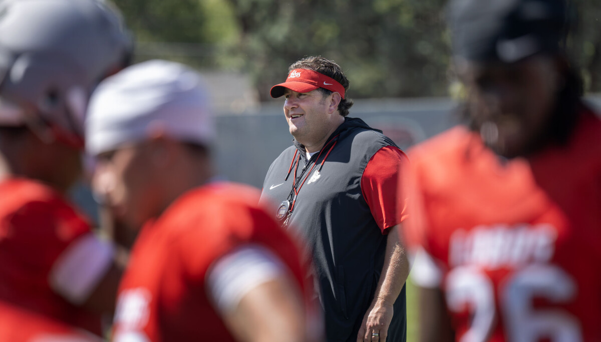 How much has UNM made from EA Sports College Football?