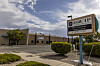 As student enrollment declines, more Albuquerque schools are shutting down