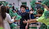 APS freshmen get a head start at orientation