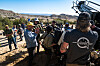 IndieWire names Albuquerque a top city for independent filmmakers