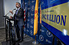Torrez: Elected officials will decide how to spend Meta award totaling $942 million