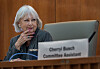 Vacant House seat in southern NM prompts dispute between legislative leaders