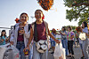 APS students head back to school for new year