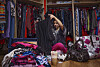 In Albuquerque, Gen Z is buying secondhand and selling it too