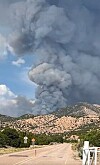 Northern New Mexico fire grows to 3,000 acres