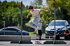 Photos: Back 2 School Skate Jam