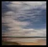 “The Waters Whisper, The Clouds Listen,” Dana Patterson Roth.