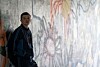 BAFTA winner Robert Aramayo on playing a Tourette's activist
