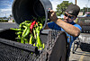 New Mexico Icons: Hatch Chile, Route 66 and Smokey Bear
