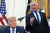 New Mexico keeps regular vaccine schedule despite Trump order
