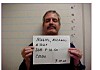 Prosecutors seek exhumation in 2002 rape case