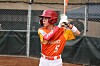 Michigan squad trounces Roadrunner LL