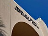Doña Ana County hires outside fiscal agent