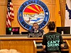 Doña Ana County creates citizens' Project Jupiter watchdog