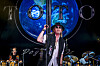 Photos: Toto performs in Albuquerque