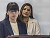 New Mexico House Democrats announce plan to reform embattled CYFD