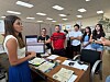 Consulate works to protect Mexican nationals, residents