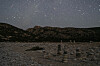 Perseid meteor shower: Best spots to watch near Albuquerque