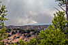 Frijoles Fire expands to nearly 8,000 acres