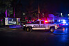 Standoff at Northwest Albuquerque apartment ends in fatal police shooting
