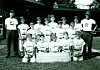 Roswell to celebrate 70th anniversary of New Mexico's only Little League World Series title