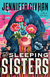 BOOK NOTES Author Jennifer Givhan will talk about her new novel in Santa Fe, ABQ Bubonicon 57 brings top sci-fi and fantasy authors to Albuquerque David Steinberg David Steinberg For the Journal Published August 15, 2026 - 9:04 a.m. IN ALBUQUERQUE AND IN SANTA FE IN ALBUQUERQUE AT BOOKS ON THE BOSQUE IN SANTA FE AT THE MENAUL SCHOOL