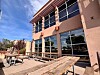 Santa Fe Brewing heads to Las Cruces near NMSU campus