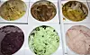 frozen-fix-ice-cream-brings-small-batch-scoops-to-the-northeast-heights