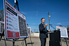 Albuquerque launches program to put vacant city land to use