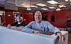 Windy City Pizzeria to bring Chicago to Albuquerque