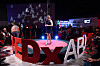 TEDxABQ returns this month with a challenge: rethink everything