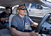 As Uber and Lyft fees rise, some New Mexico riders turn to private drivers