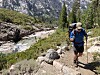 Albuquerque ecologist earns prestigious national fellowship