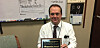 Journal executive remembered as 'true newspaper man'