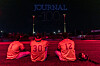 Journal reshapes sports, photo leadership teams