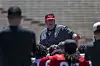 New Mexico receives a vote in preseason AP Top 25 college football poll, likely for first time ever Lobos tie for thi...