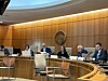 NM approves $40M to rebuild rural behavioral health services