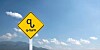 NMDOT announces name to replace ‘Texas U-Turn’