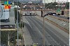 Eastbound I-40 closed for hours due to police investigation