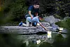 baca float water company Photos: ABQ BioPark Botanic Garden's Obon Festival Frontiers | The emerging Size:1000 mcg/ml - 30 ml x 3 water for injection