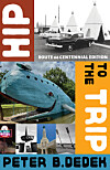 Historian Peter B. Dudek revisits Route 66