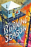 NM authors Philip Connors, Caroline Starr Rose to discuss books in Silver City
