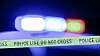 State Police shoot man who reportedly killed woman