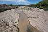 Power and Policy Shape New Mexico’s Water Crisis