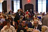 Photos: 2026 New Mexico Humanitarian Awards