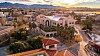 Domenici policy conference returns to NMSU