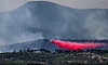 Frijoles Fire containment spikes to 31%, but officials warn 13,000-acre blaze has staying power