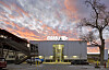 Marble’s Downtown campus hits the market for $7.7 million